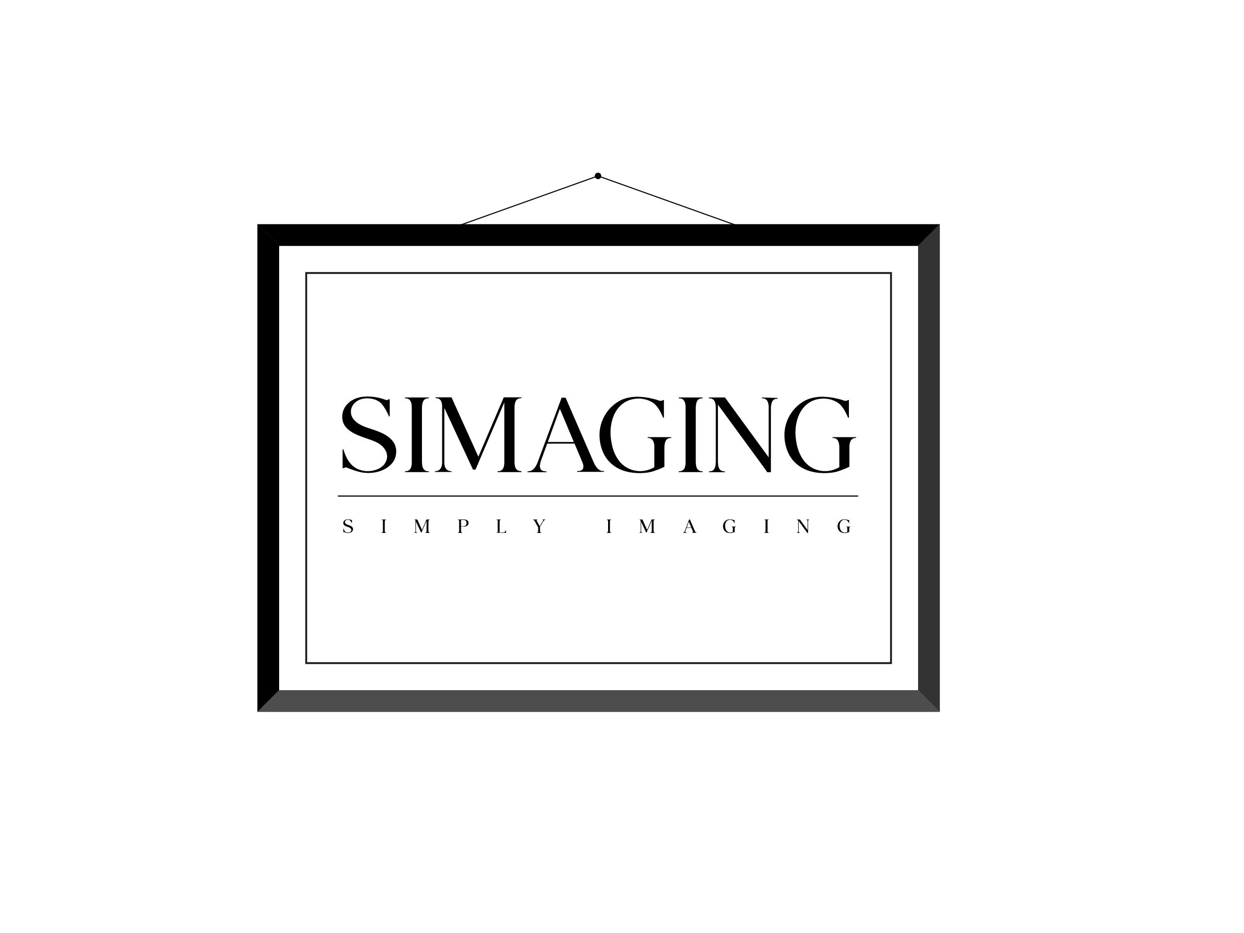 Design de Logo par PhilM pour ce projet | Design #24107721