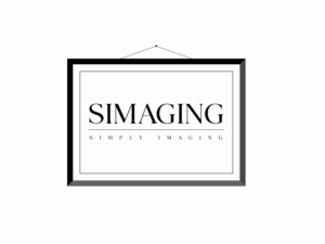 Logo Design by PhilM