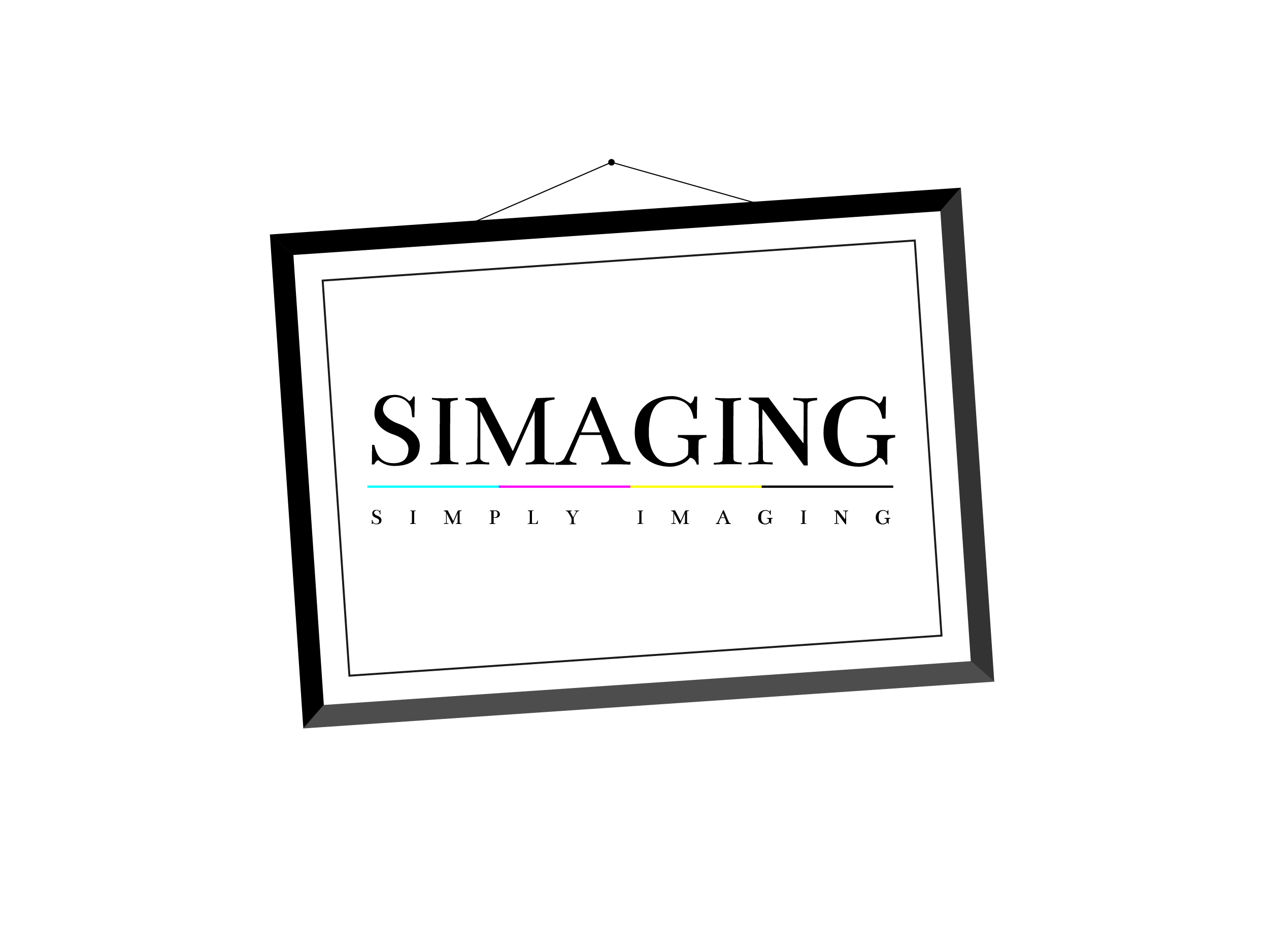 Logo Design by PhilM for this project | Design #24107722