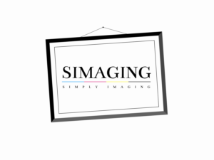 Logo Design by PhilM for this project | Design: #24107722