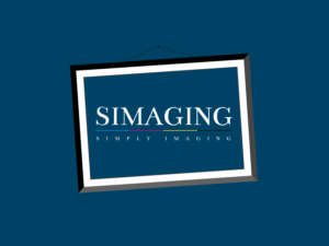 Logo Design by PhilM for this project | Design: #24107723