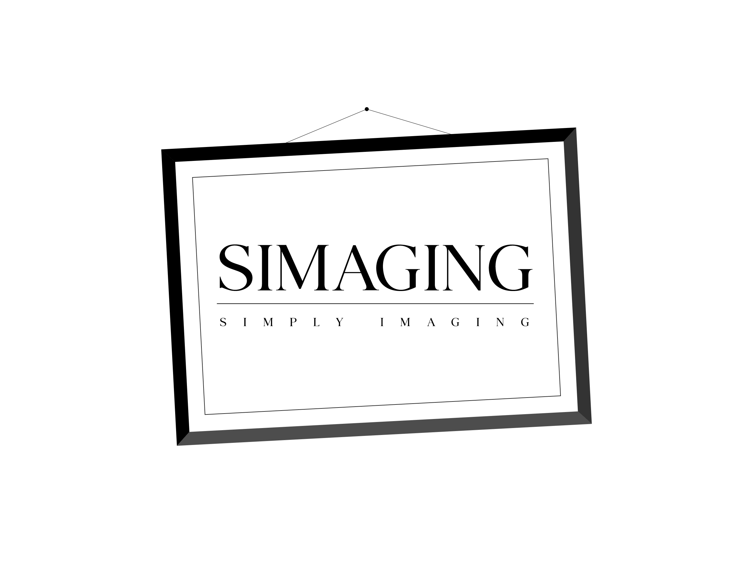 Logo Design by PhilM for this project | Design #24107724