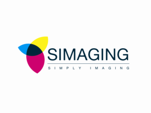 Logo Design by PhilM for this project | Design: #24107738