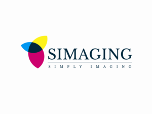 Logo Design by PhilM for this project | Design: #24107739