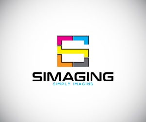 Logo Design by dianagargaritza for this project | Design: #24118427