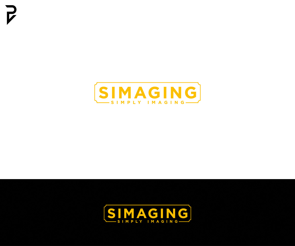 Logo Design by poisonvectors for this project | Design #24107640