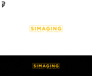 Logo Design by poisonvectors for this project | Design: #24107640