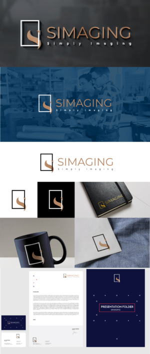 Logo Design by Danyal