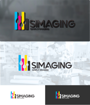 Logo Design by Danyal for this project | Design: #24119599