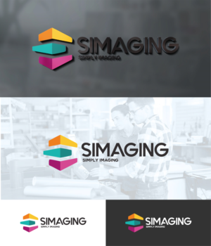 Logo Design by Danyal for this project | Design: #24119722