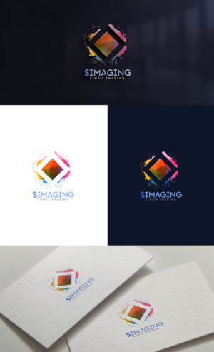 Logo Design by GLDesigns for this project | Design: #24108997