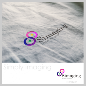 Logo Design by momo57 for this project | Design #24153576