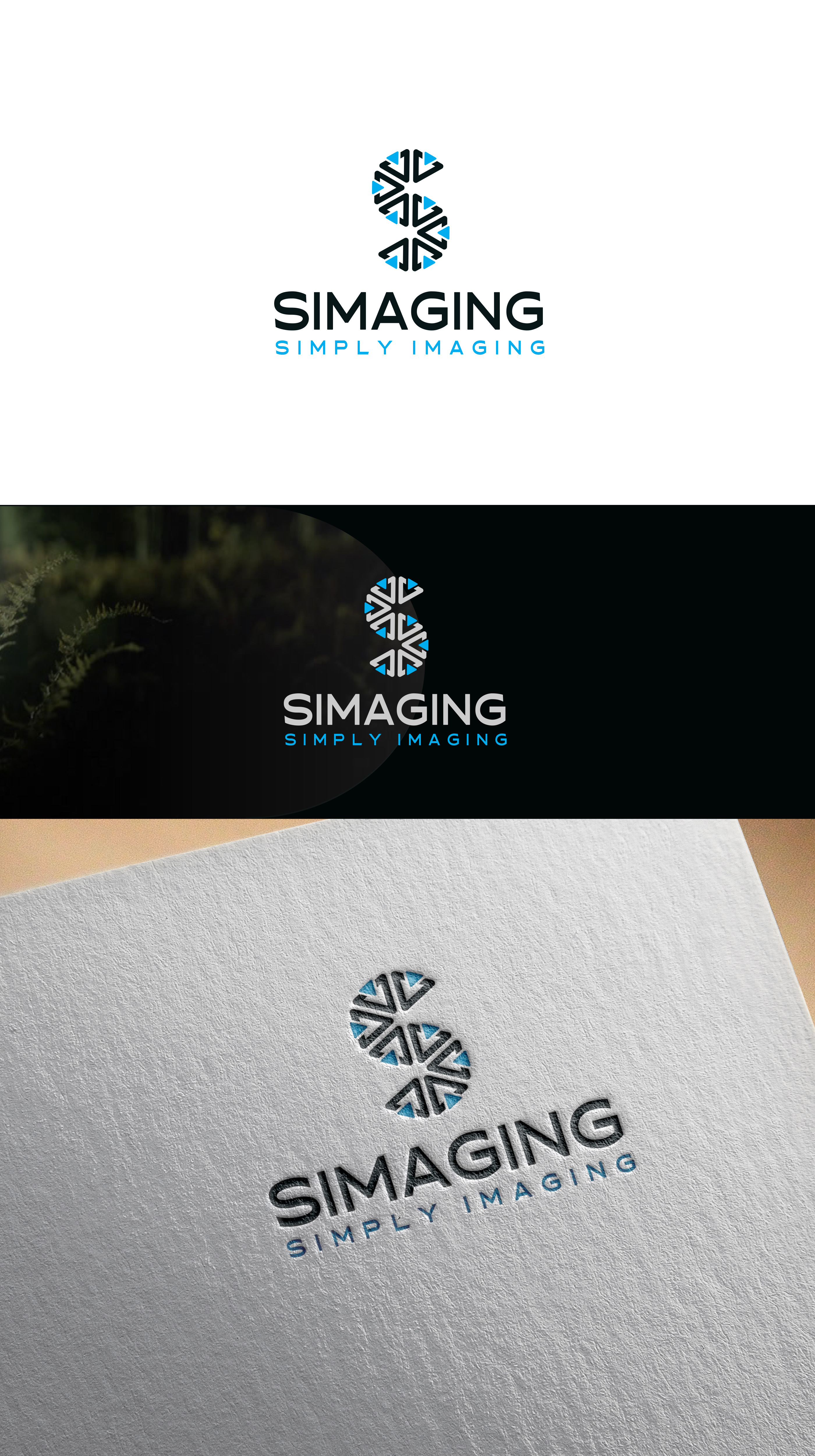 Logo Design by CastleArt for this project | Design #24145969