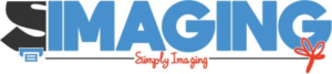 Logo Design by vinayG for this project | Design #24140794