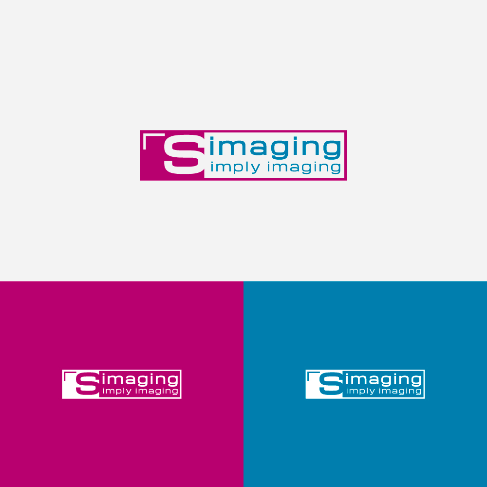 Logo Design by berrichimohammed for this project | Design #24139324