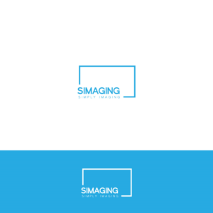 Logo Design by ESolz Technologies