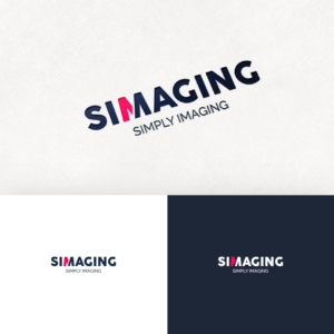 Logo Design by M6G for this project | Design: #24112824