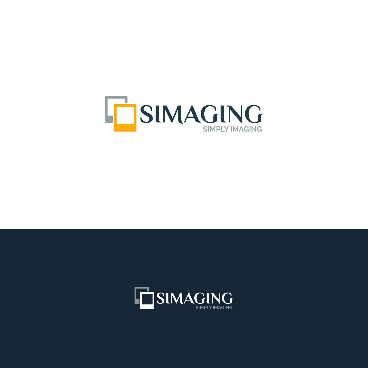 Logo Design by M6G for this project | Design #24112844
