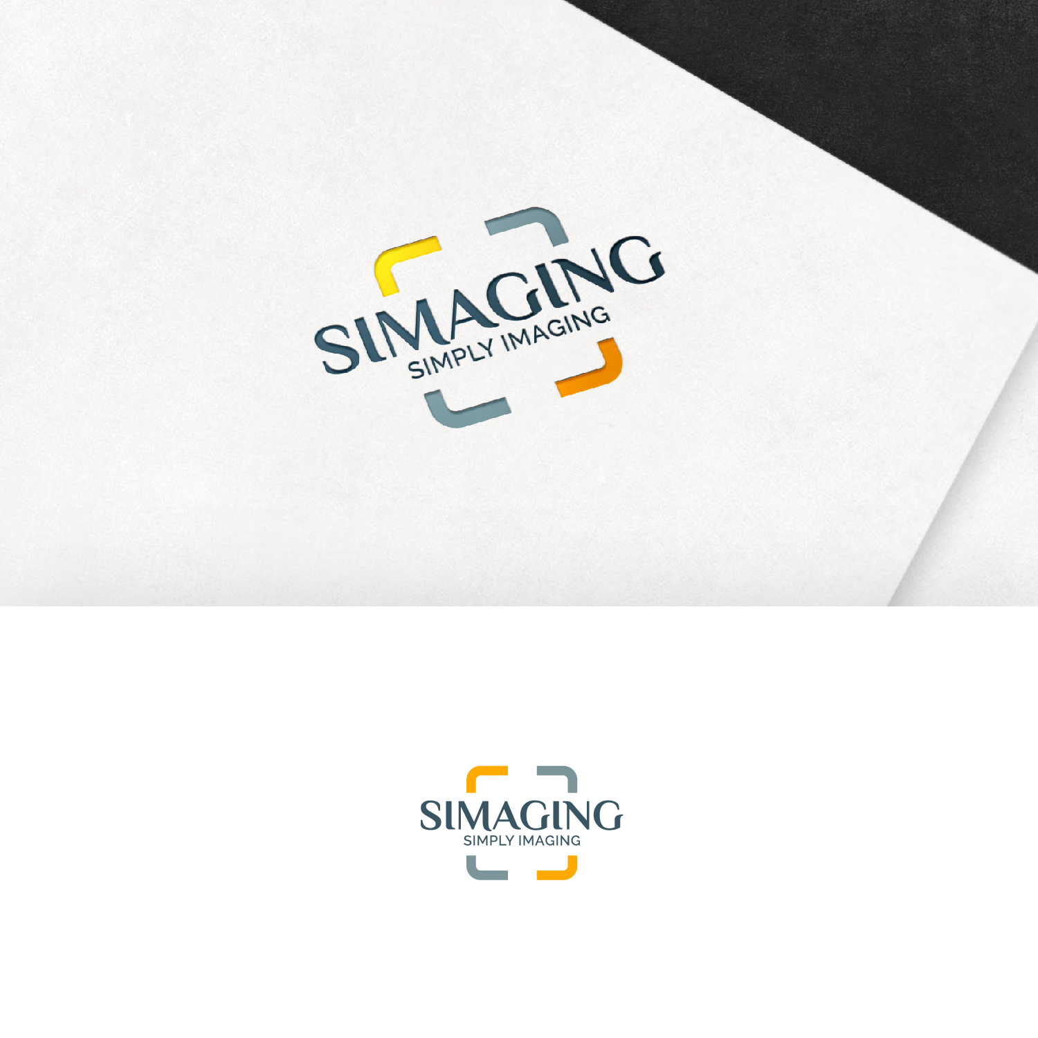 Logo Design by M6G for this project | Design #24112855