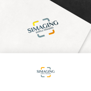 Logo Design by M6G for this project | Design: #24112855