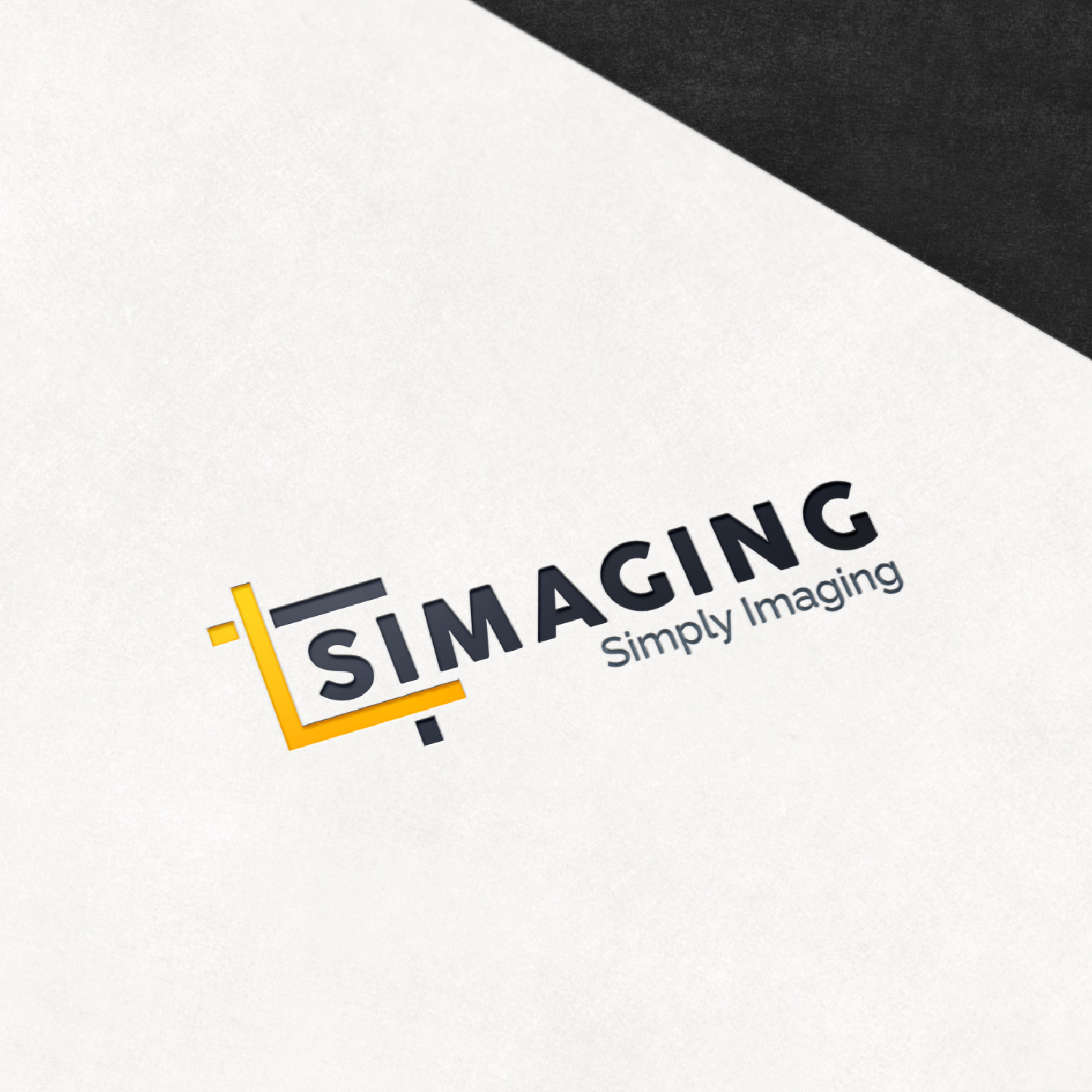 Logo Design by M6G for this project | Design #24112871