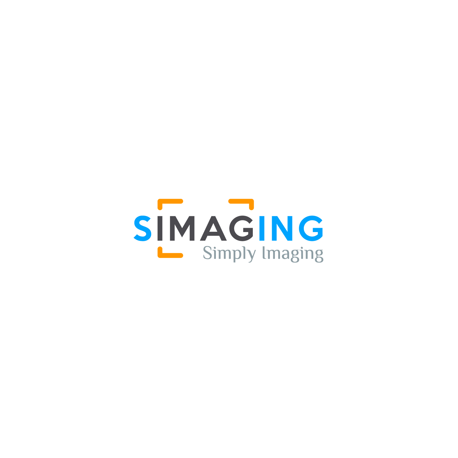 Logo Design by M6G for this project | Design #24112906