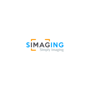 Logo Design by M6G for this project | Design: #24112906
