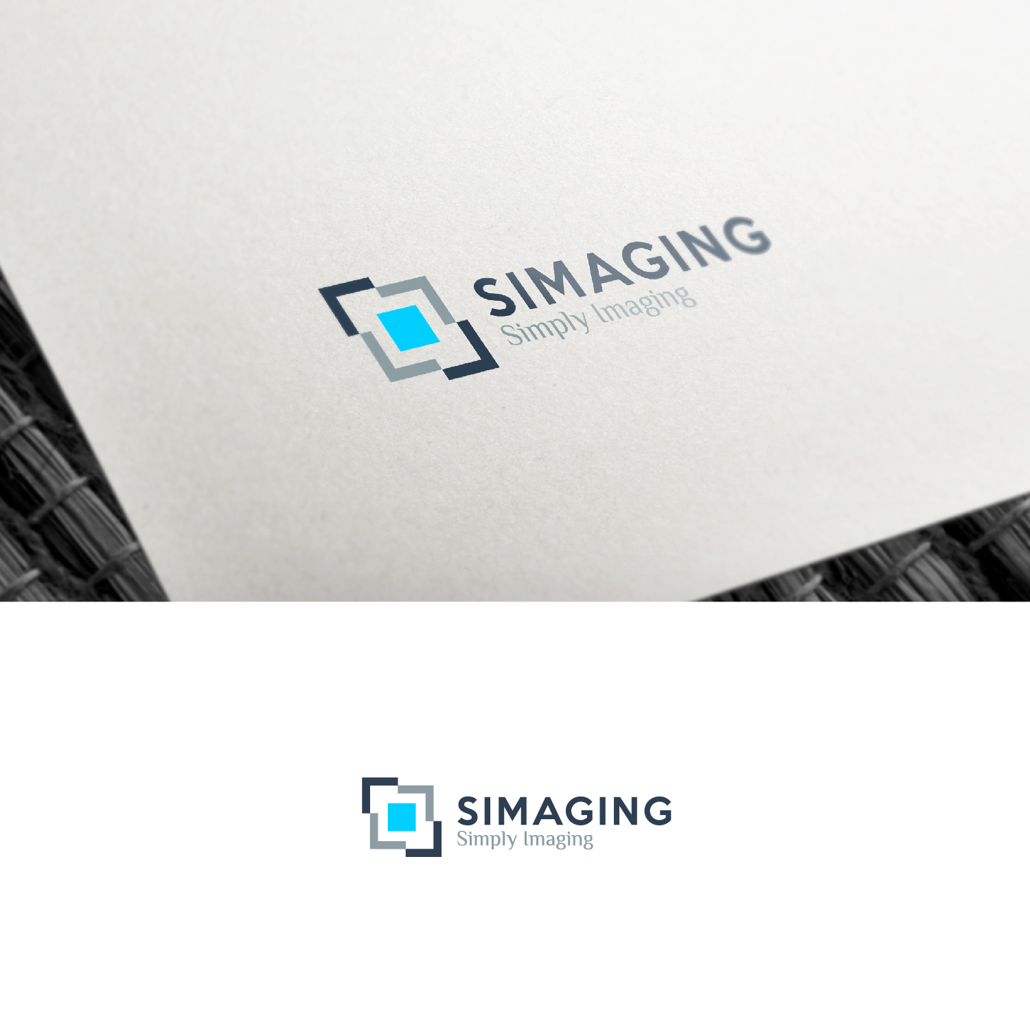 Diseño de Logo por M6G para este proyecto | Diseño #24112937