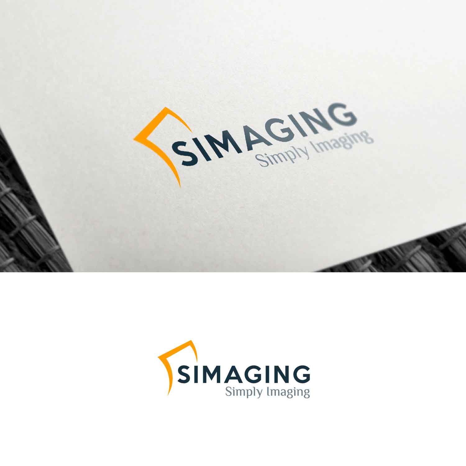 Diseño de Logo por M6G para este proyecto | Diseño #24112949