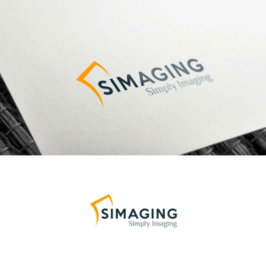 Logo Design by M6G for this project | Design: #24112949