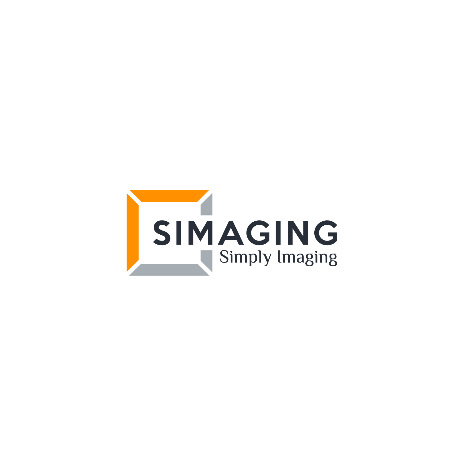 Diseño de Logo por M6G para este proyecto | Diseño #24112957