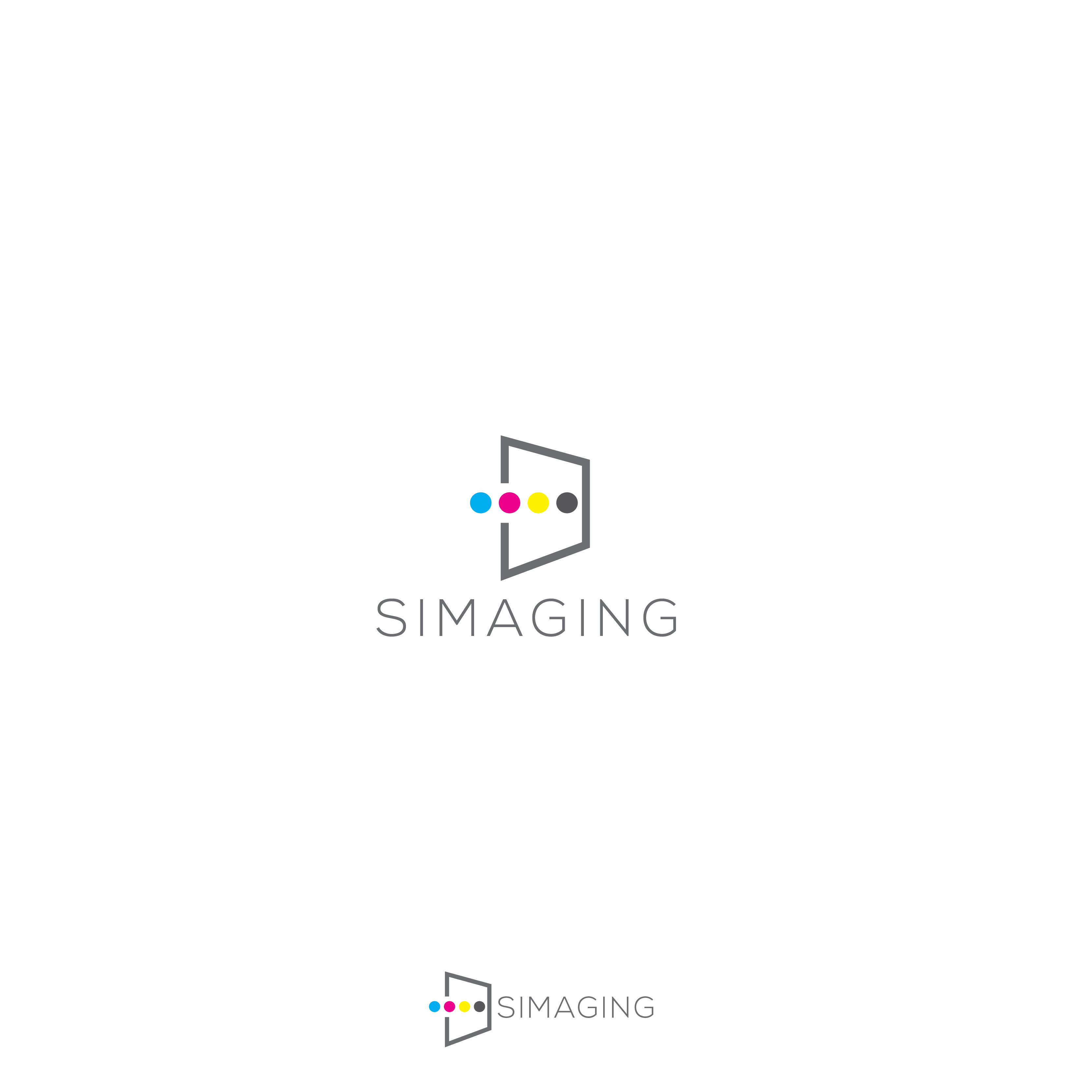 Logo Design by Naseeb for this project | Design #24104469