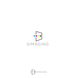 Logo Design by Naseeb for this project | Design: #24104469