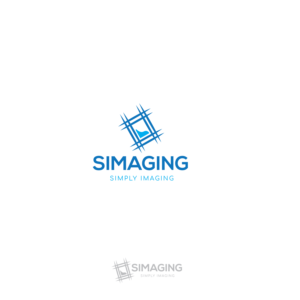 Logo Design by Naseeb for this project | Design: #24133670