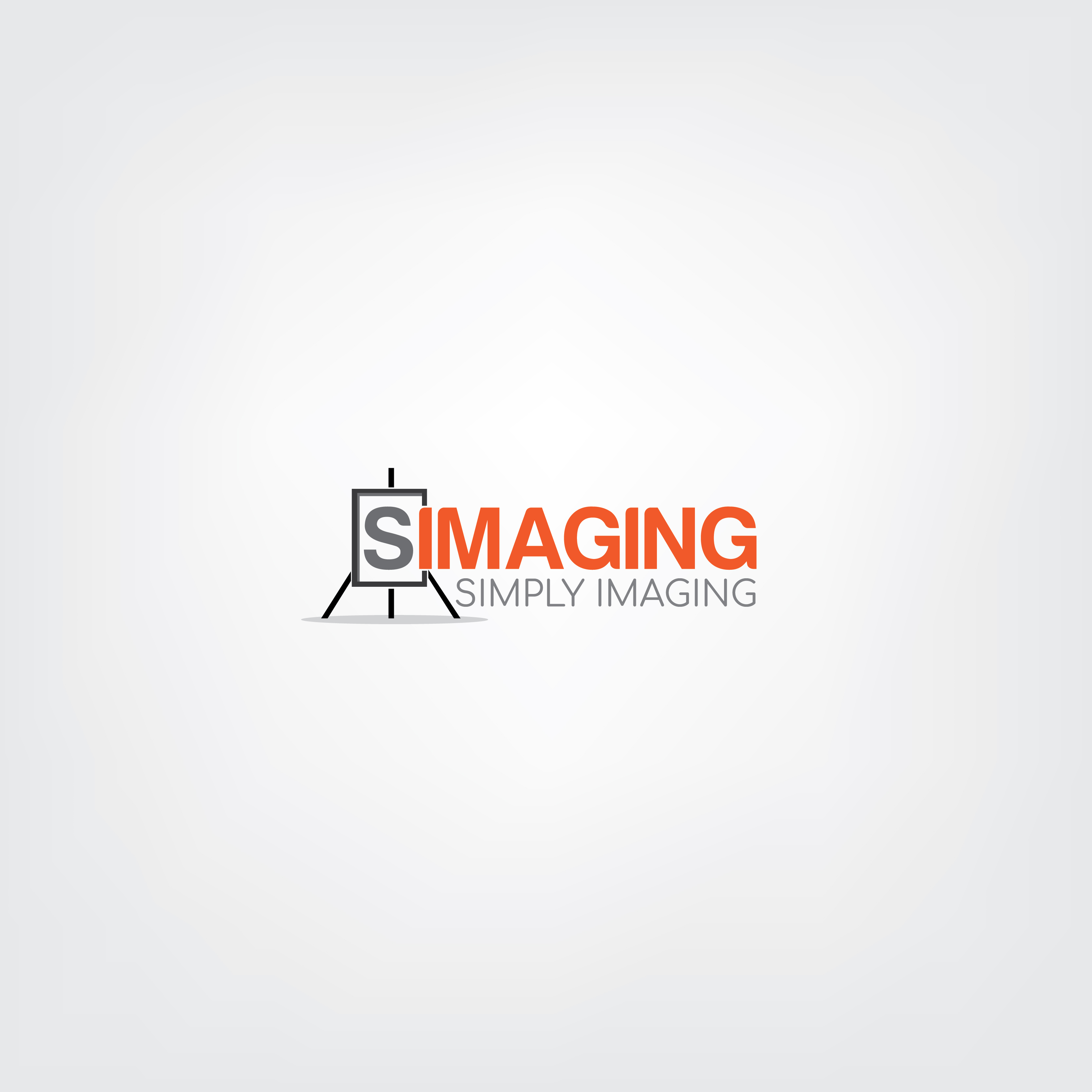 Logo Design by Naseeb for this project | Design #24143033