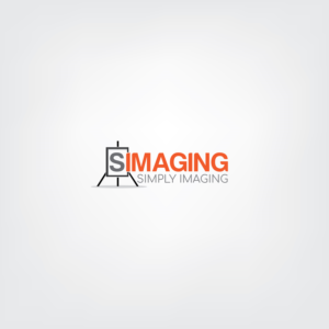 Logo Design by Naseeb for this project | Design #24143033