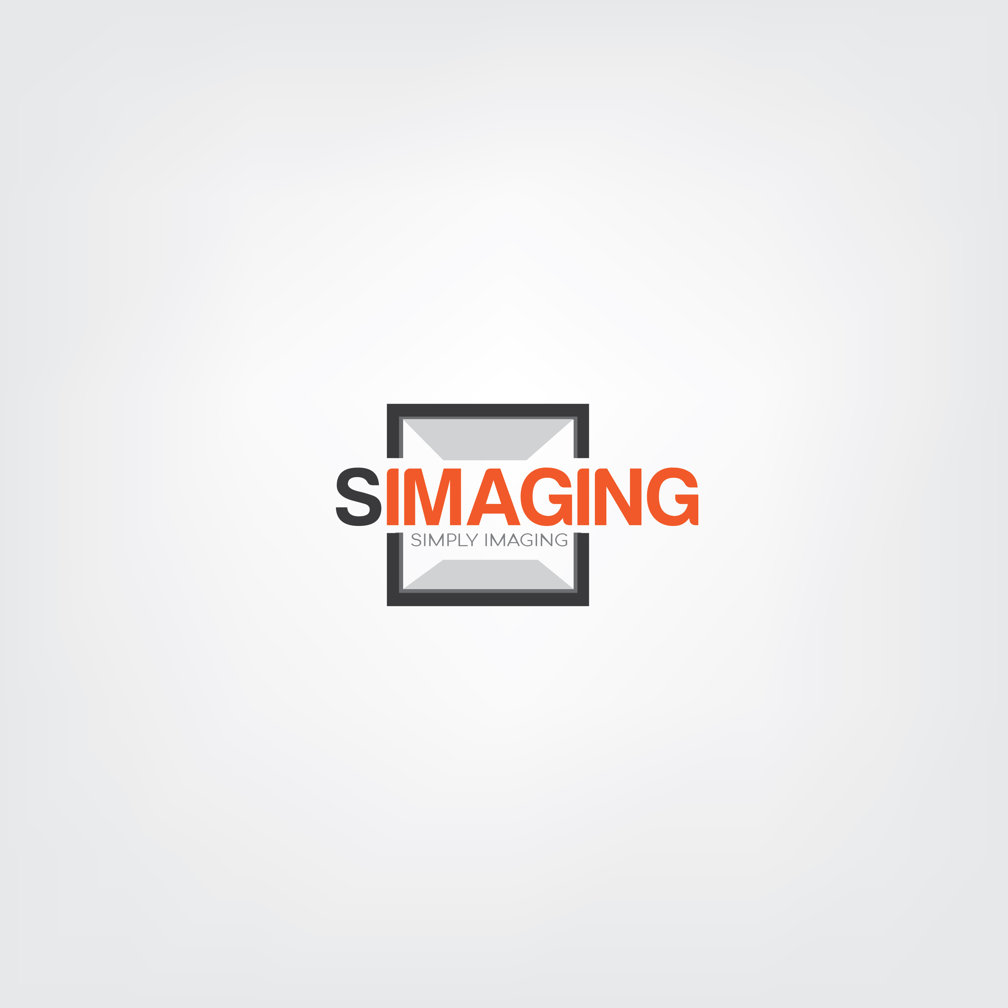 Logo Design by Naseeb for this project | Design #24143089