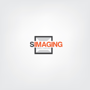 Logo Design by Naseeb for this project | Design: #24143089