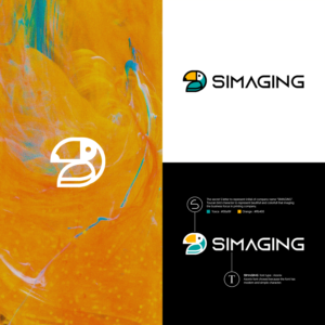 Logo Design by Yoses for this project | Design: #24107592
