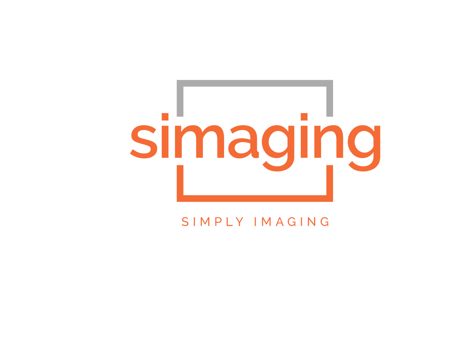 Logo Design by ivo_i_ivanov for this project | Design #24113787