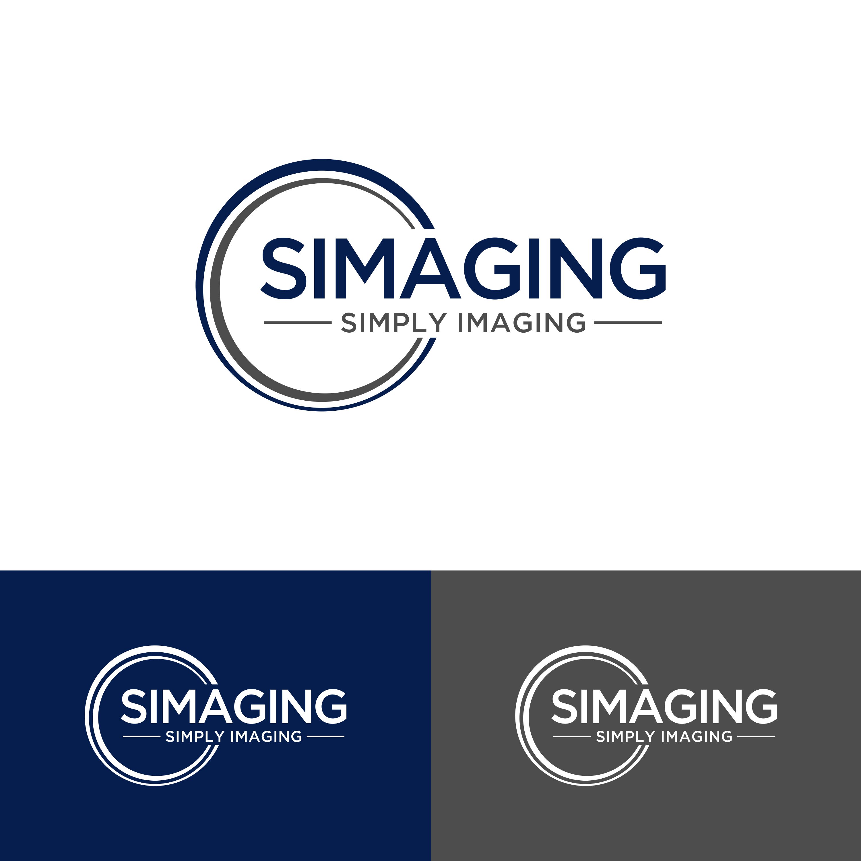 Logo Design by R Graphic for this project | Design #24106998