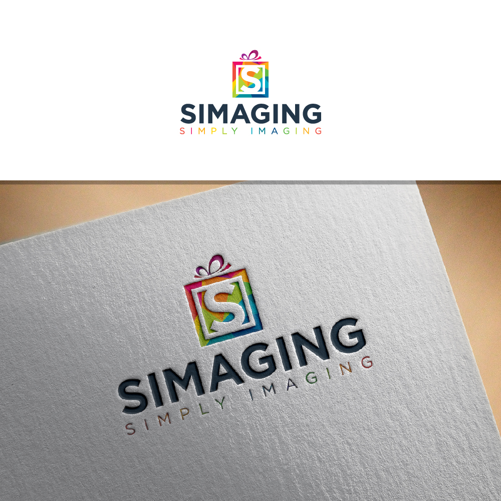 Logo Design by sushsharma99 for this project | Design: #24105470