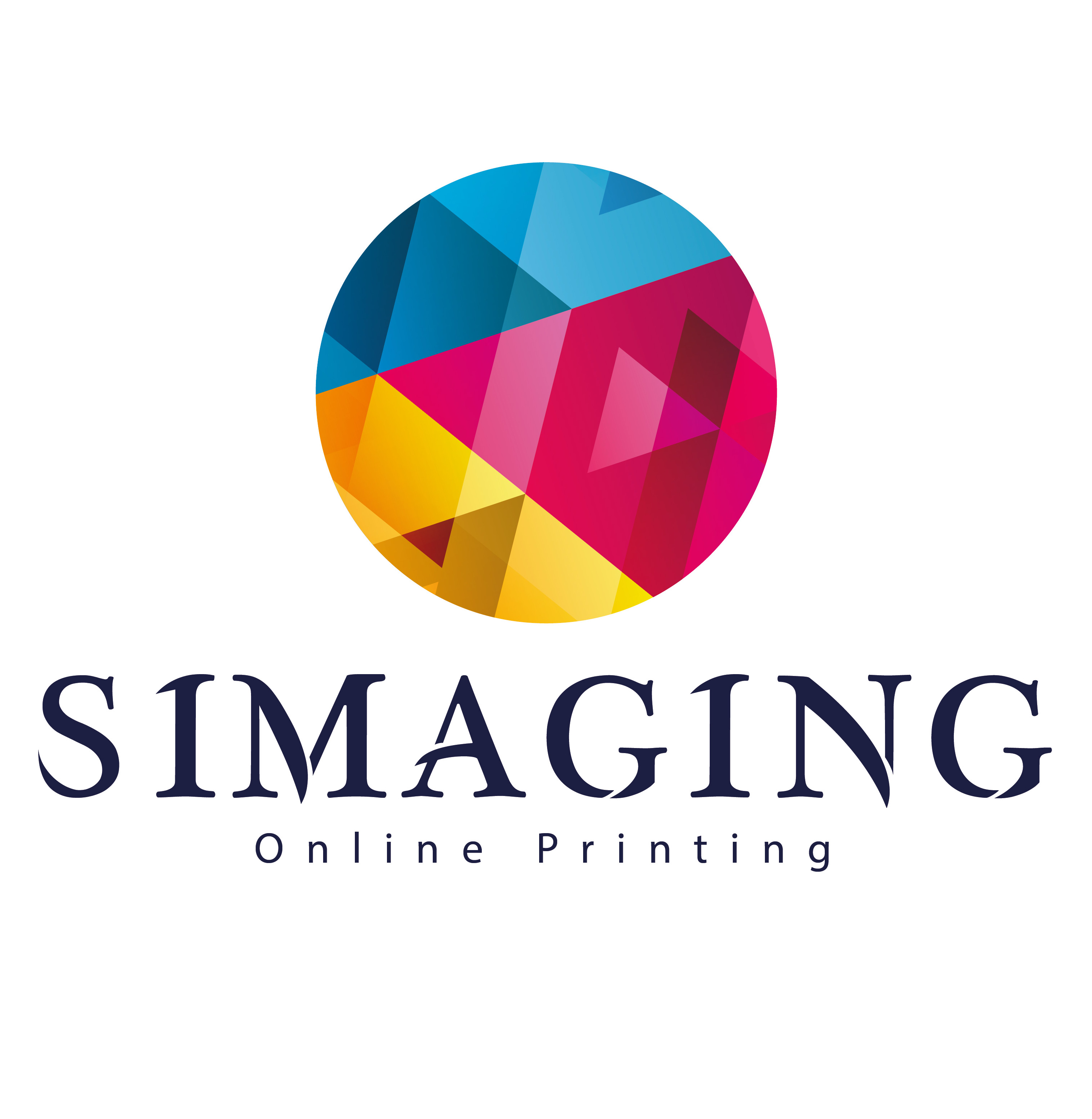 Logo Design by vigie for this project | Design #24104566