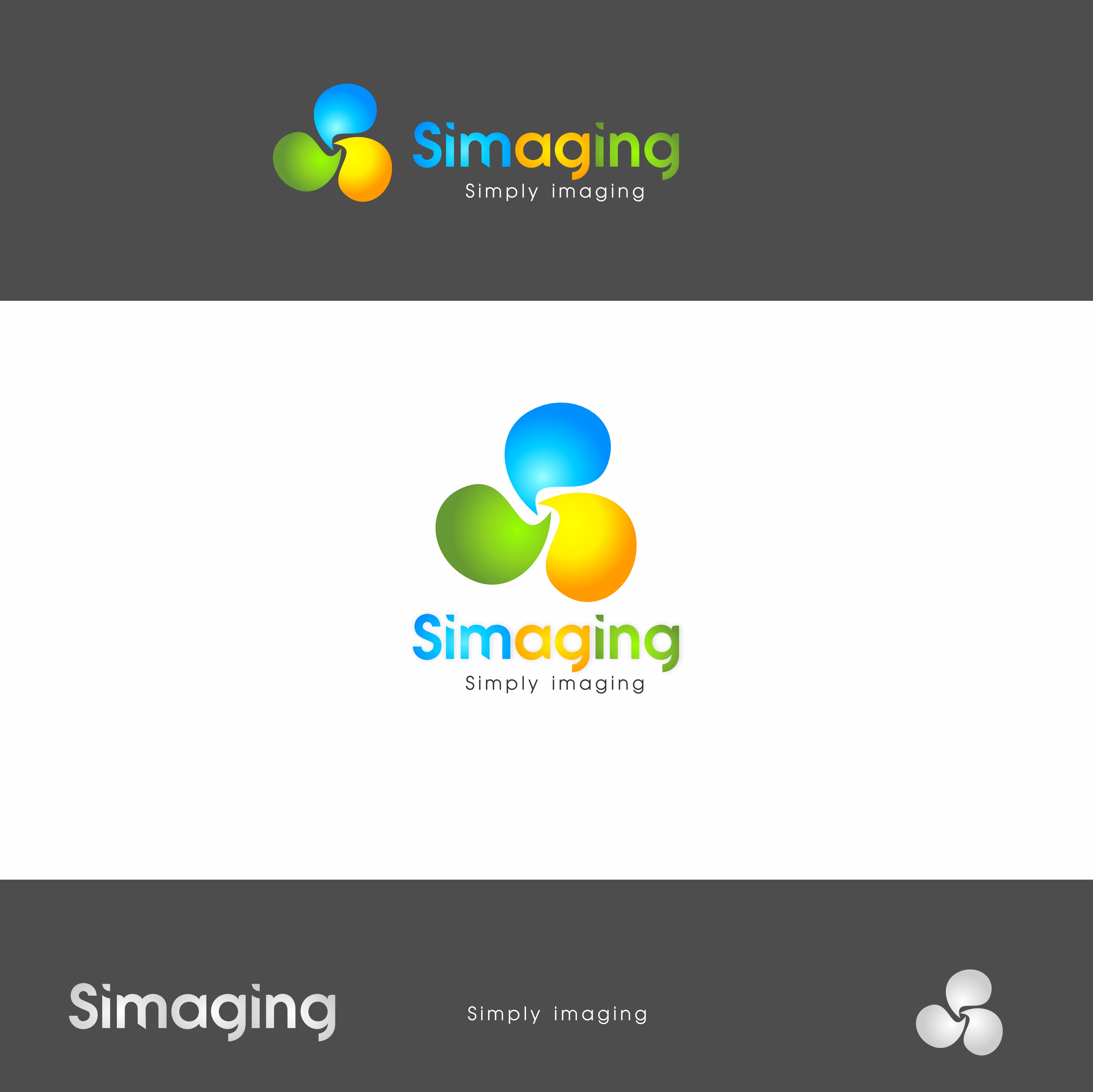 Design de Logo par Ackaah-Gyasi Ampofo pour ce projet | Design #24116491