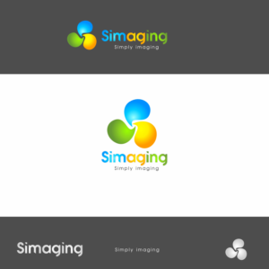Logo Design by Ackaah-Gyasi Ampofo