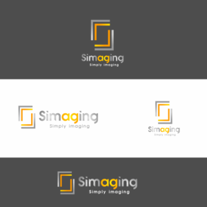 Logo Design by Ackaah-Gyasi Ampofo for this project | Design: #24116493