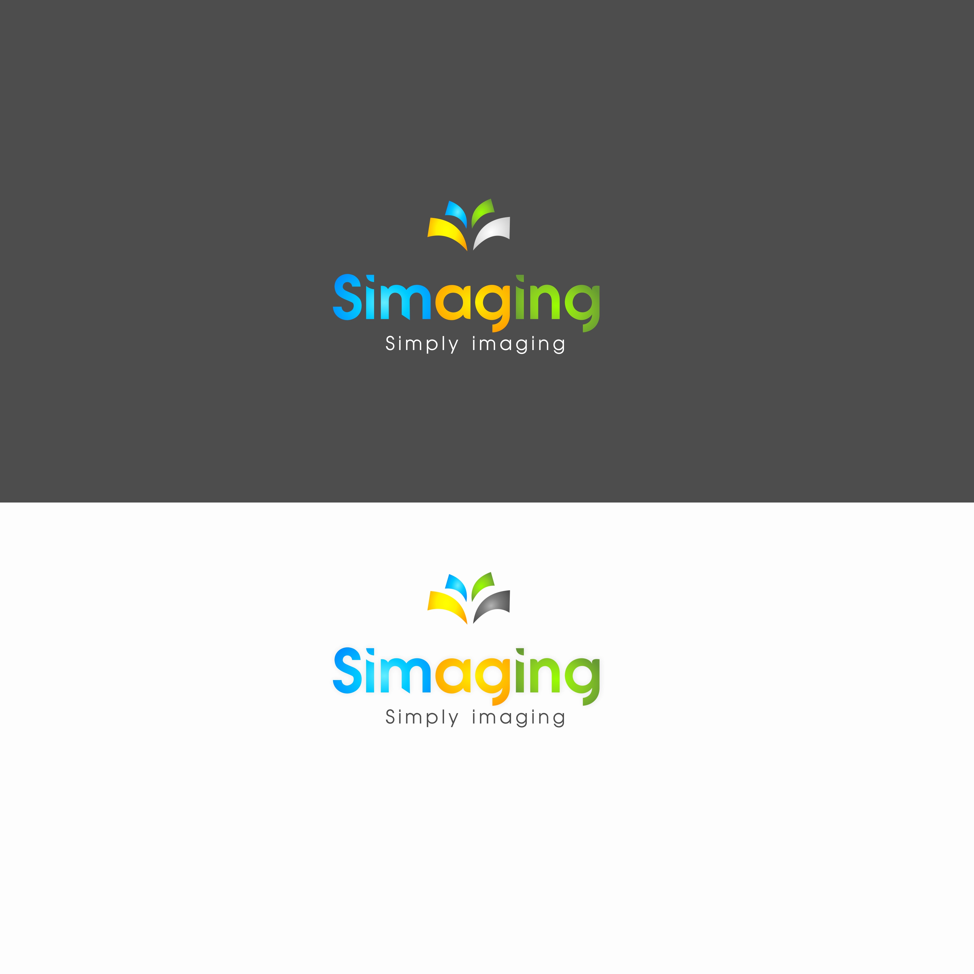 Logo Design by Ackaah-Gyasi Ampofo for this project | Design #24116494