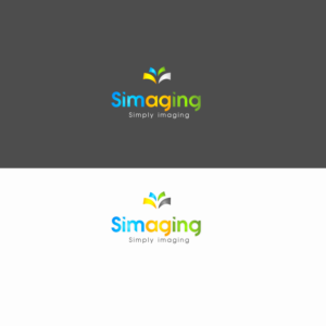 Logo Design by Ackaah-Gyasi Ampofo for this project | Design: #24116494