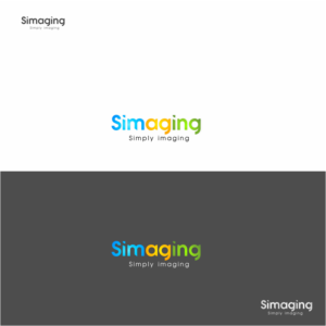 Logo Design by Ackaah-Gyasi Ampofo for this project | Design: #24116495