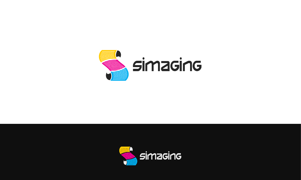 Logo Design by kisnash for this project | Design #24113868